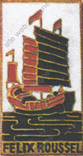 Image du produit ma99287520