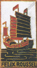 Image du produit ma99287520