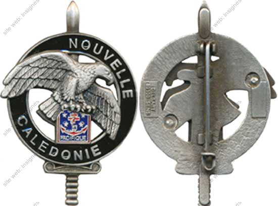 Image du produit pc99900500
