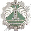 Image du produit tr01009700
