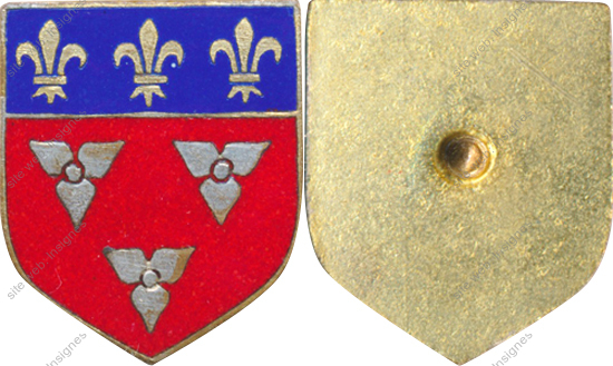 Image du produit gn20520000