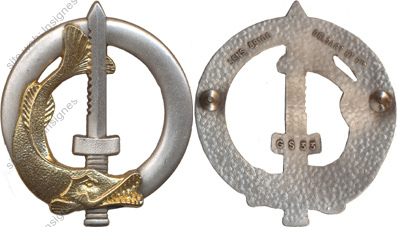 Image du produit gu50033200