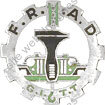 Image du produit tr03009100