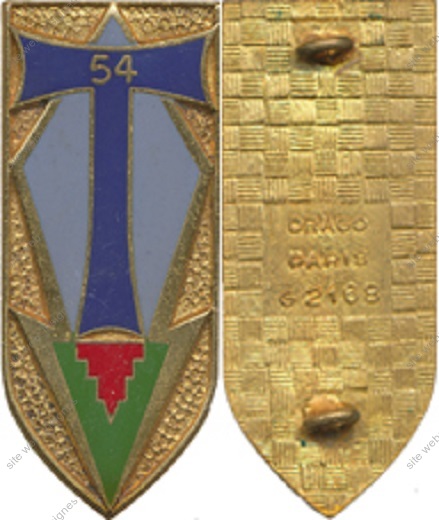 Image du produit ts10542500