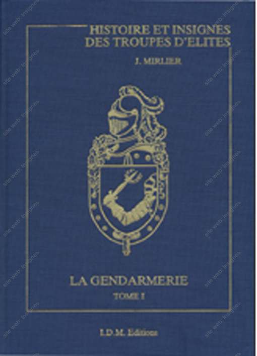 Image du produit dv10063000
