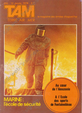Image du produit dv12303450