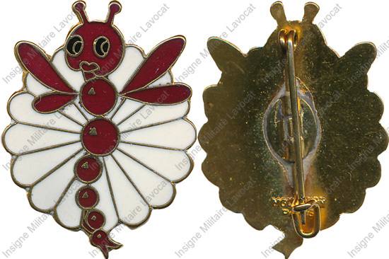 Image du produit aa90272300