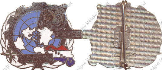 Image du produit tr14035600