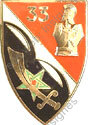 Image du produit ge10335200