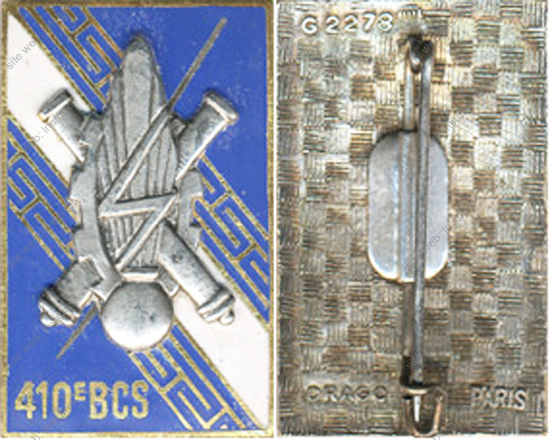 Image du produit tr14101300