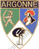 Image du produit aa81278200