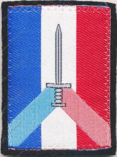 Image du produit tr92001100