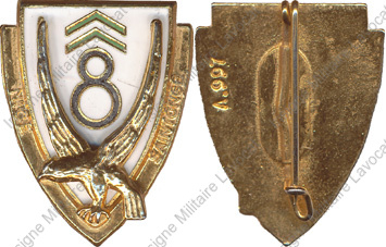 Image du produit aa80997400