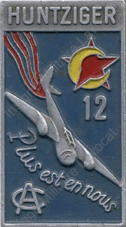 Image du produit cj10123200