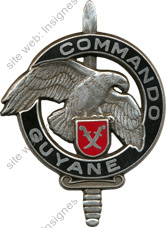 Image du produit pc99908300
