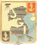 Image du produit ar40903300