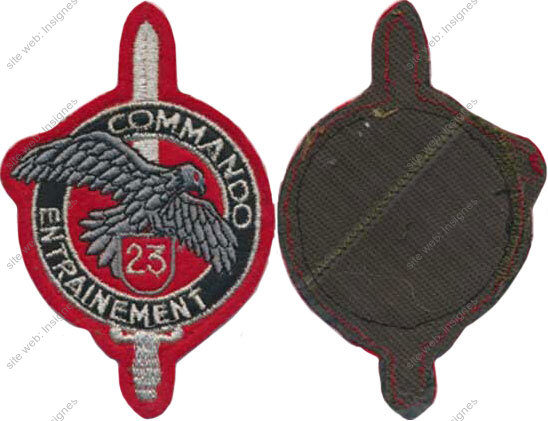 Image du produit pc99416160