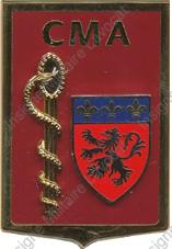 Image du produit ss55232445