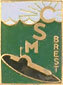 Image du produit ma33091200