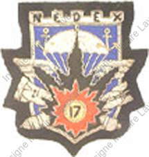 Image du produit pc56062300