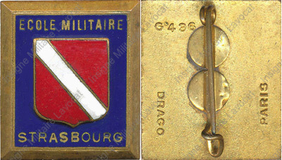 Image du produit ec60373050