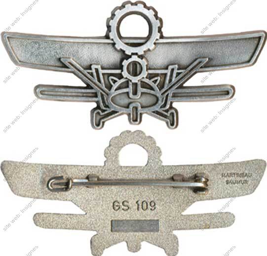 Image du produit gu50109030