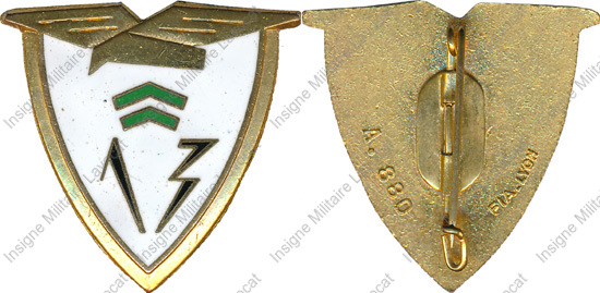 Image du produit aa80880150