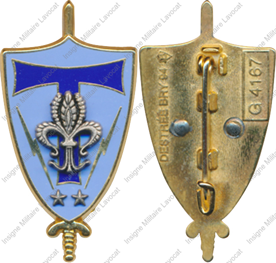 Image du produit ts04007500