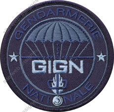 Image du produit gn85385200