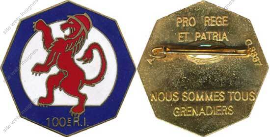 Image du produit in11001600