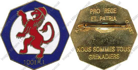 Image du produit in11001600