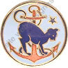 Image du produit tr10221100