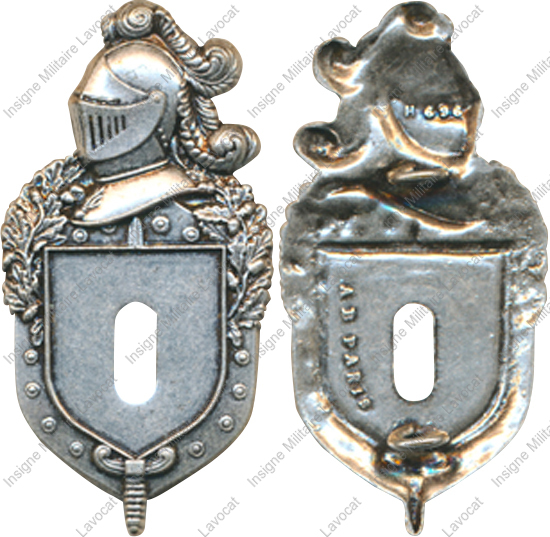Image du produit gn00064120