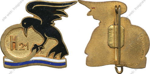 Image du produit ma99157600