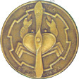 Image du produit tr19521000