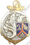 Image du produit it02001940