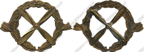 Image du produit aa90901400