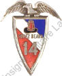 Image du produit in10147000