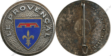 Image du produit ma99281930