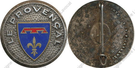 Image du produit ma99281930