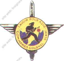 Image du produit pc83944120