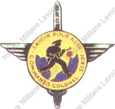 Image du produit pc83944120
