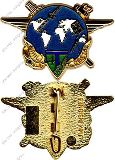 Image du produit ts10284550
