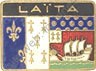 Image du produit ma99255820