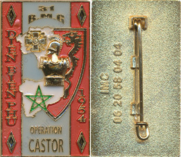 Image du produit ge10319110