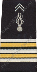 Image du produit gn00226000