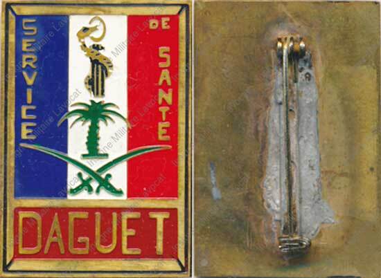 Image du produit ss91631150