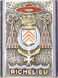 Image du produit ma99285170