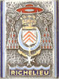 Image du produit ma99285170