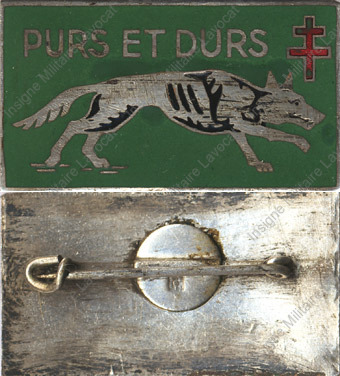 Image du produit gu12002200